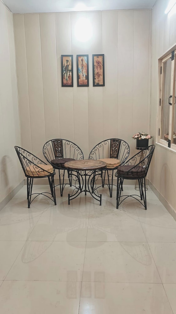 ZM Homestay Live Like Locals and Feel Indian Culture and Traditions