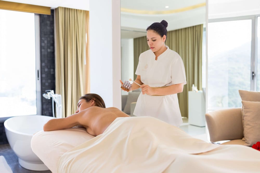 Puerto Vallarta Vacations - Hotel Mousai Puerto Vallarta Adults Only - Property Image 153