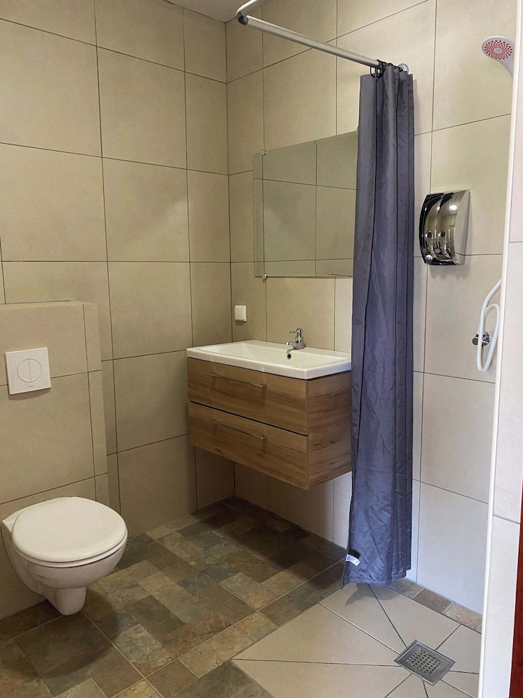 www.apartmentsdiva.com