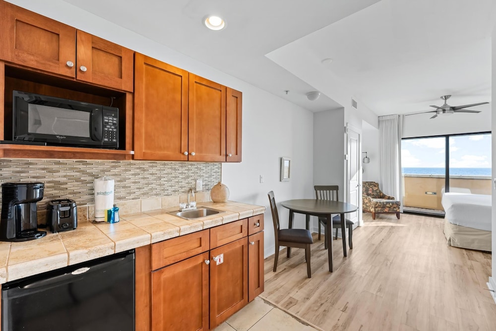 Origin at Seahaven by Panhandle Getaways