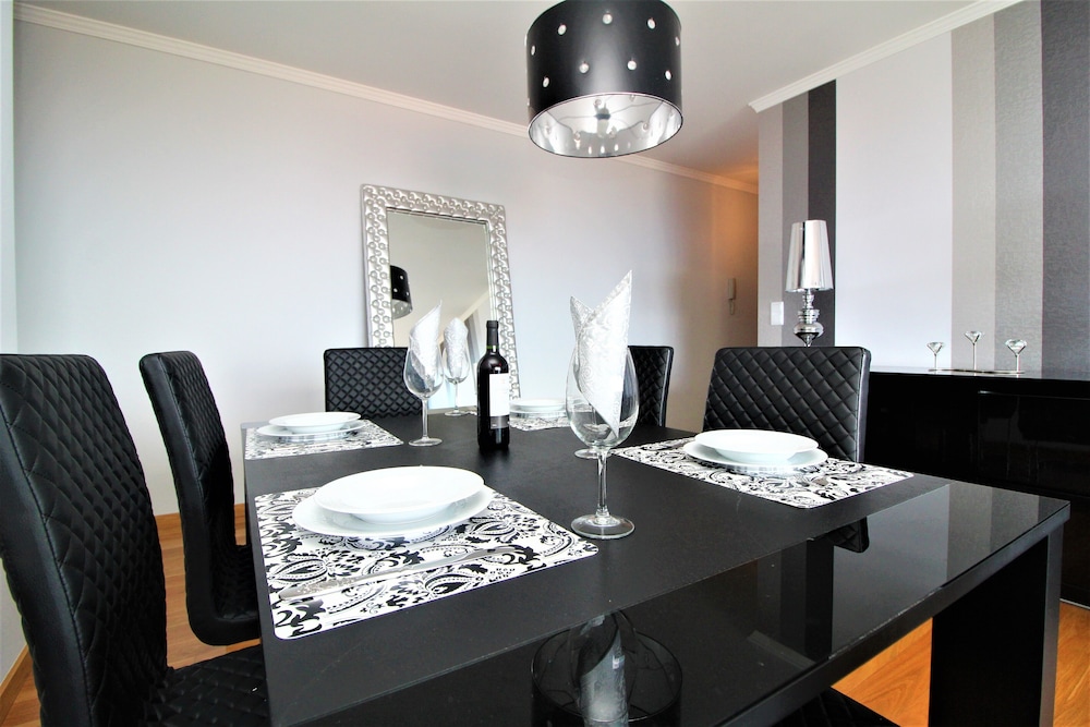 Ravioli Apartment