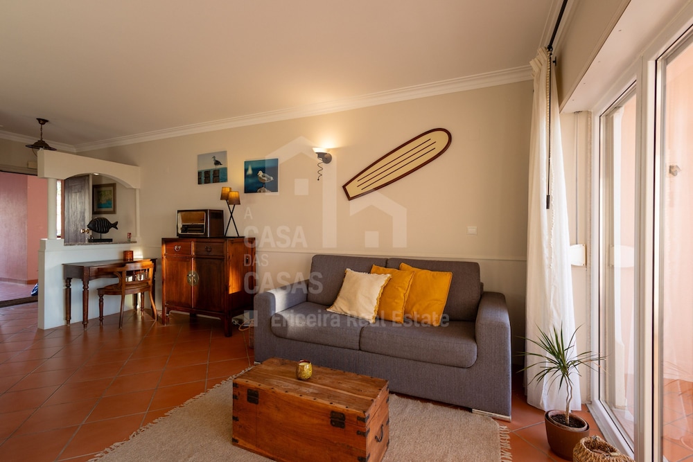 Casa de S Sebasti o by Acasadascasas