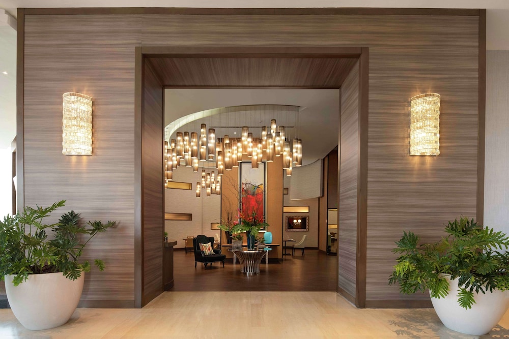 Embassy Suites by Hilton Santo Domingo - Property Image 14