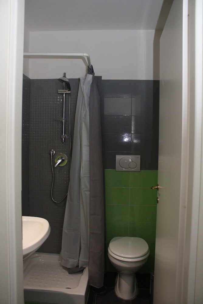 Home2Rome - Trastevere Del Grande