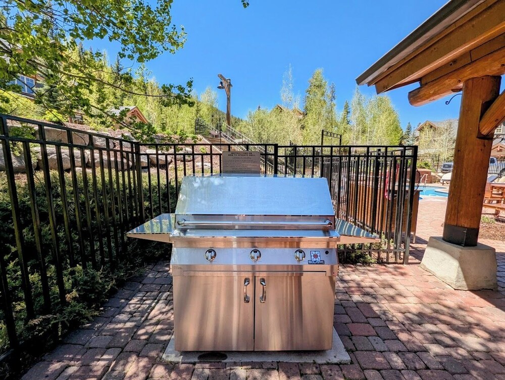 Settlers Creek 6521