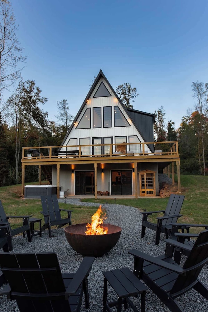 Afton Peak in Faber With 5 Bedrooms and 3 5 Bathrooms