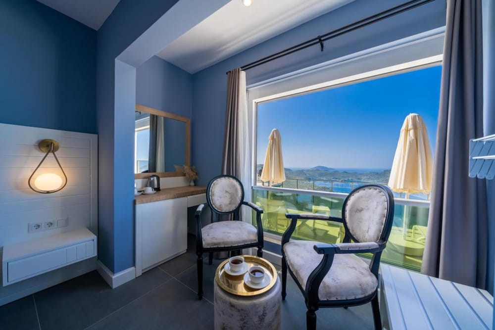 Un Amor Otel (+16) - Image 17