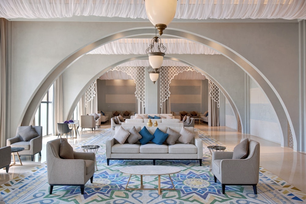 Lotusa Batulicin by Swiss-Belhotel