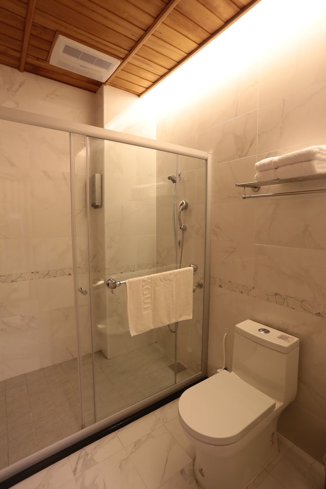 Aria2 home