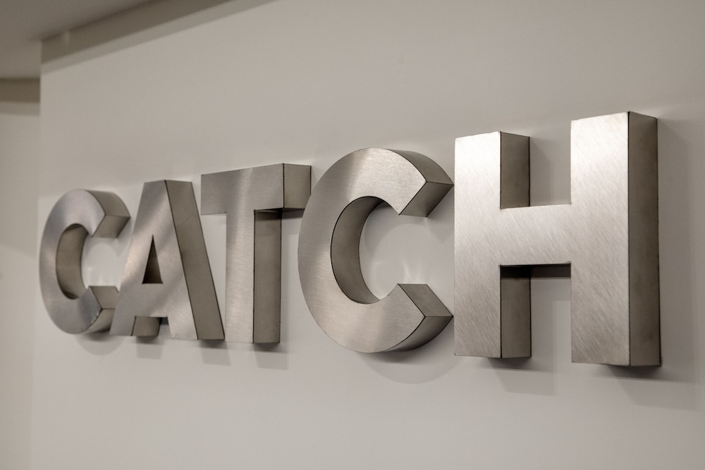 Catch Hotel Sultanahmet - Özel Sınıf - Image 70