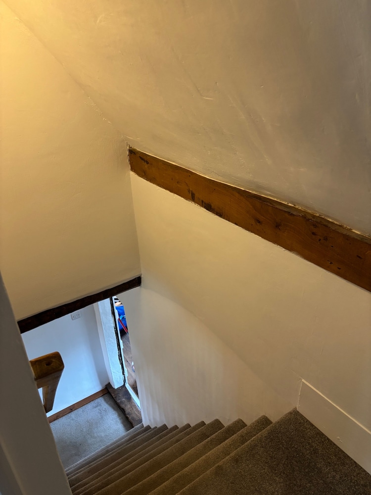 Countryside Cottage in Bulmer- Sleeps 6/7