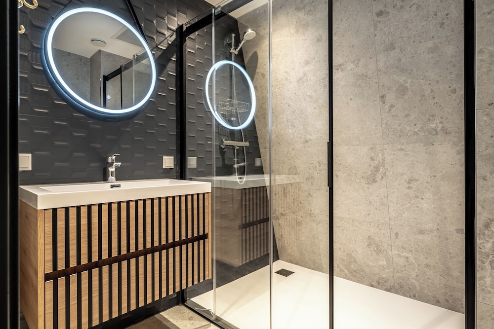 BizStay Delft