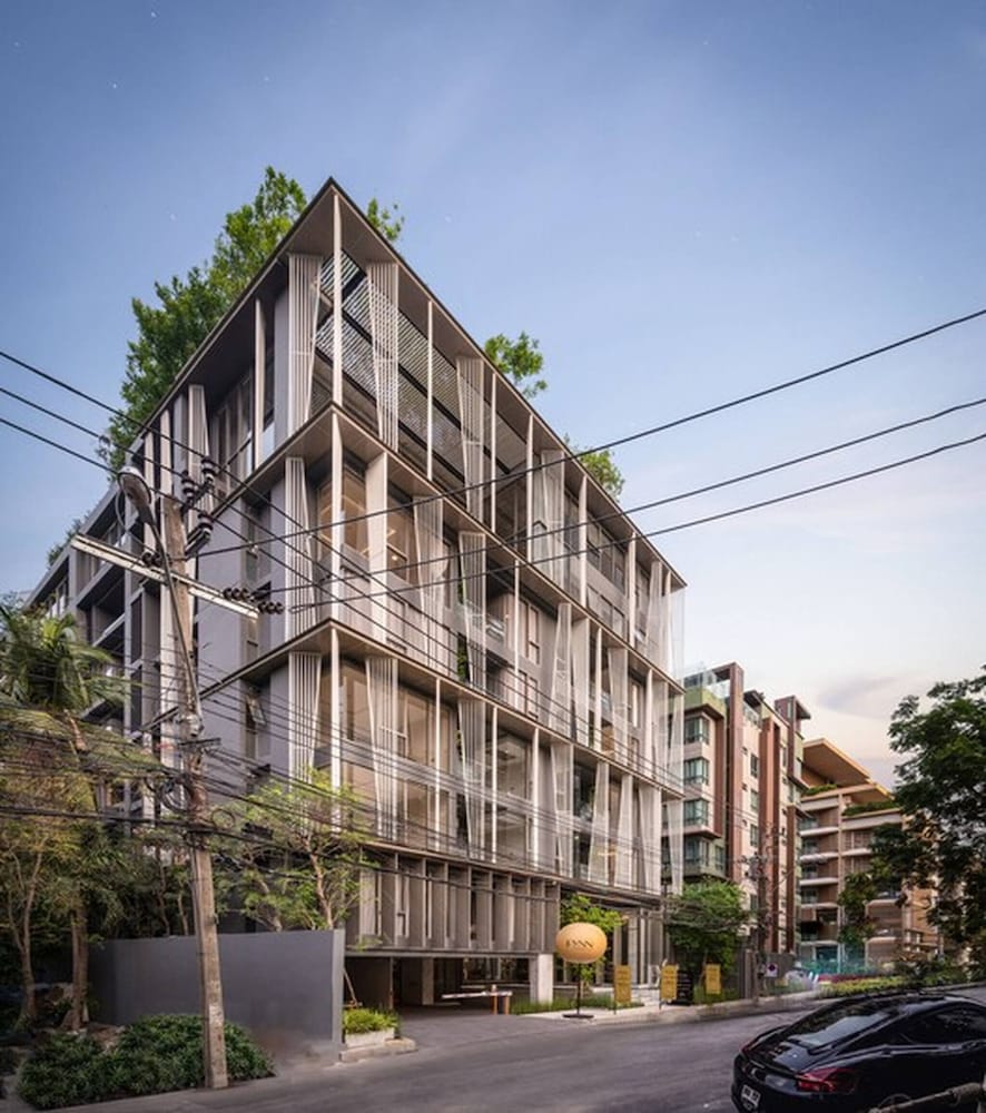 Promo! Luxury 2BR Suiteprime Spot