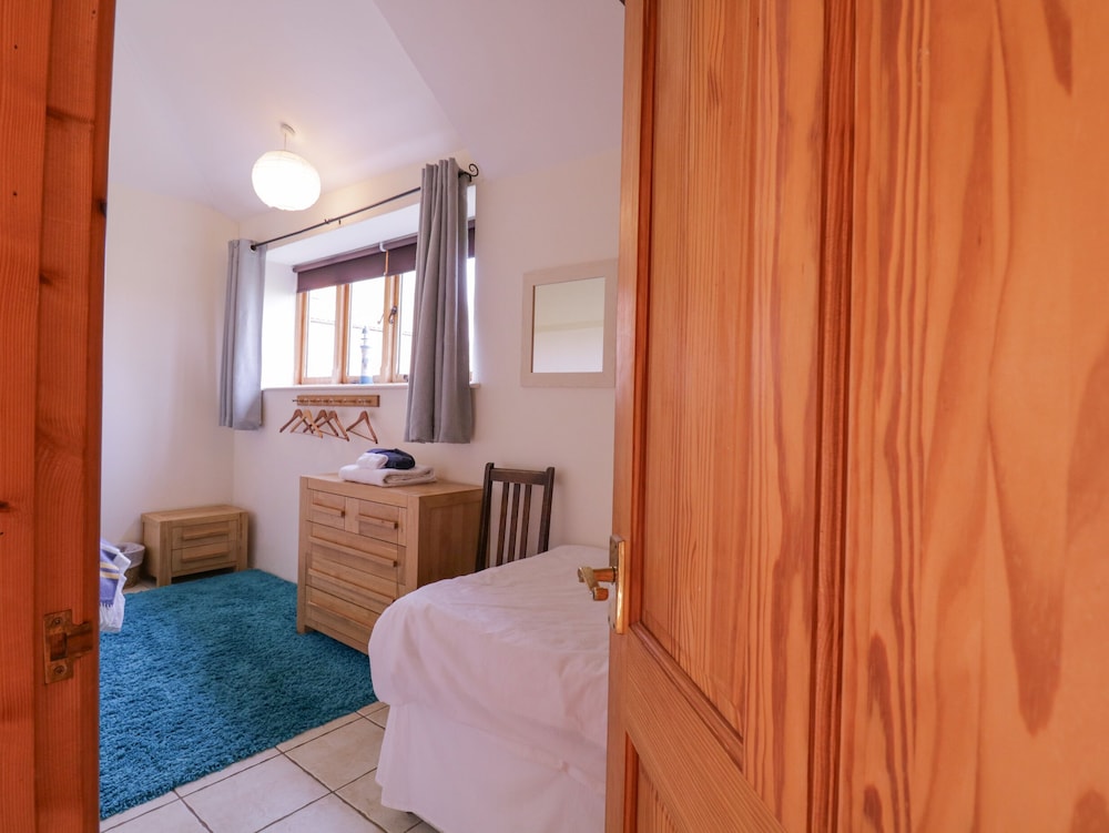 Avocet Cottage
