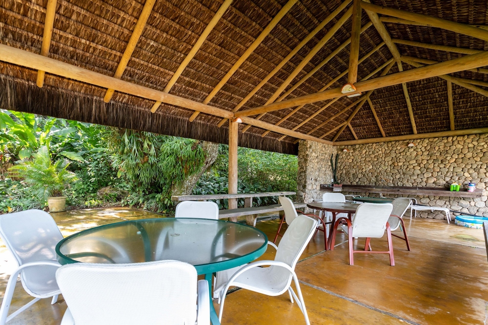 Mangaratiba Zonax in Mangaratiba