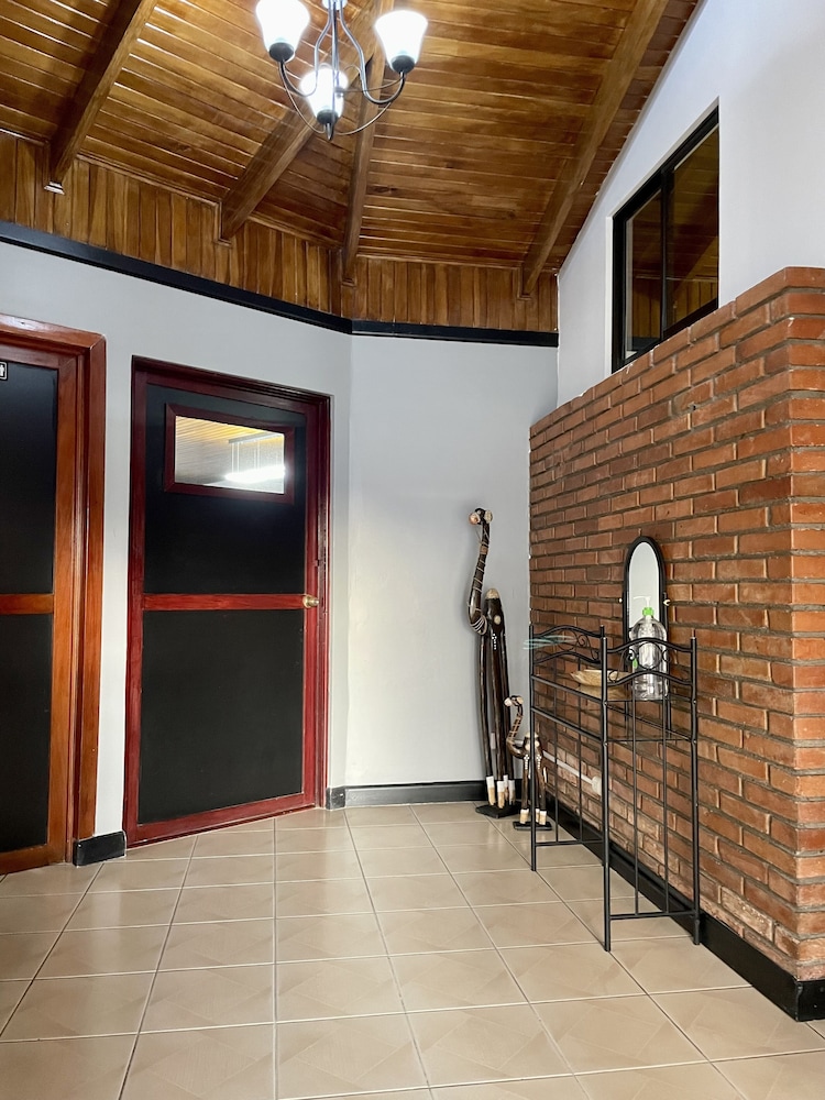 Casa Angela
