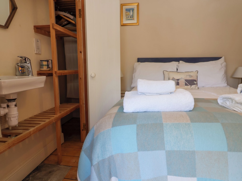 Kestrel Cottage, Southwold