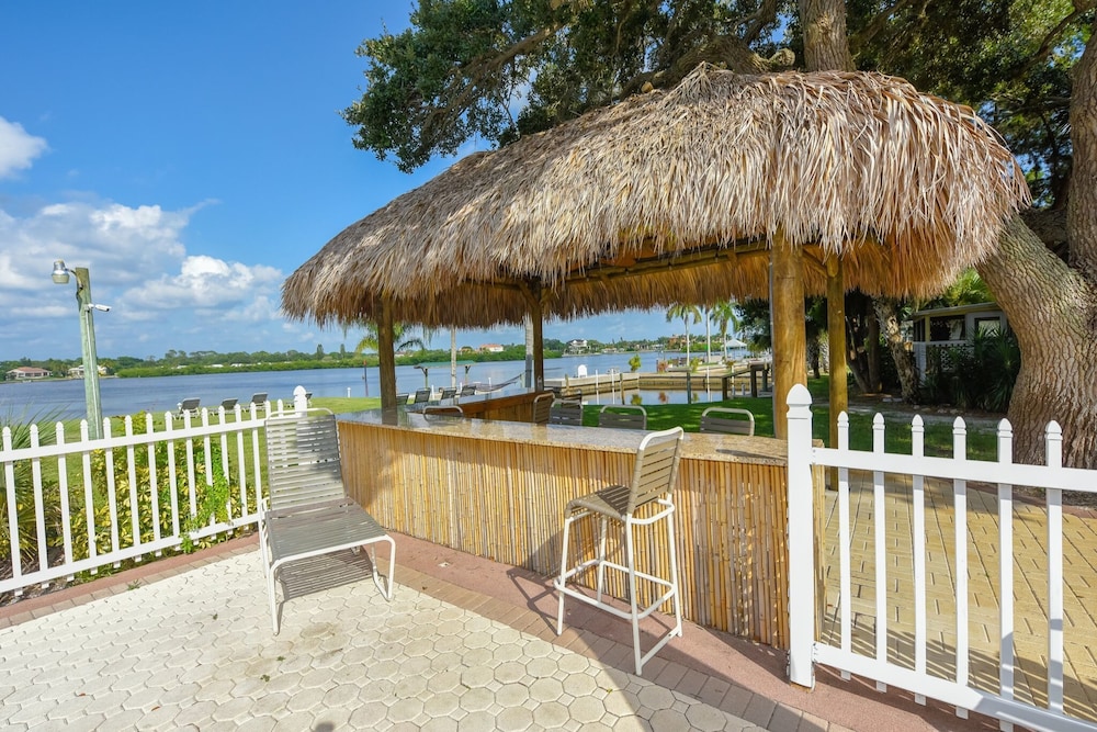 Sea Club II by Beachside Management