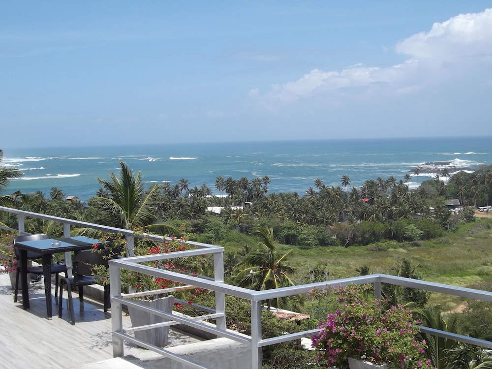 Lanka Eco Village