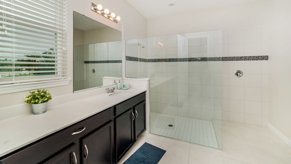Solara Resort 6 Bedroom Private Pool Home 6 Home