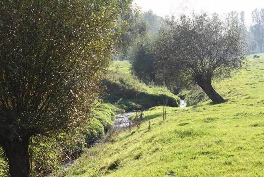 B&B VerdeSud en Eijsden