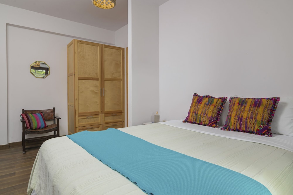 Wild Fig Retreat photo 4