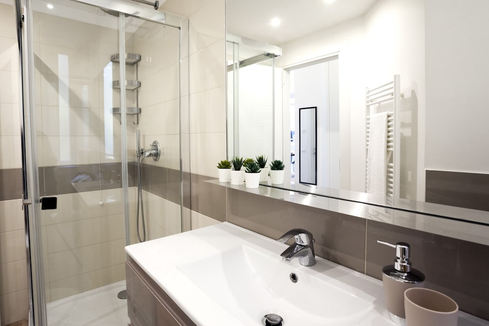 Sweet Apartment near City Center photo 5