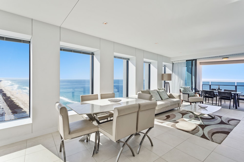 Surfers Paradise Vacations - Holiday Holiday Soul Surfers Paradise - Property Image 19