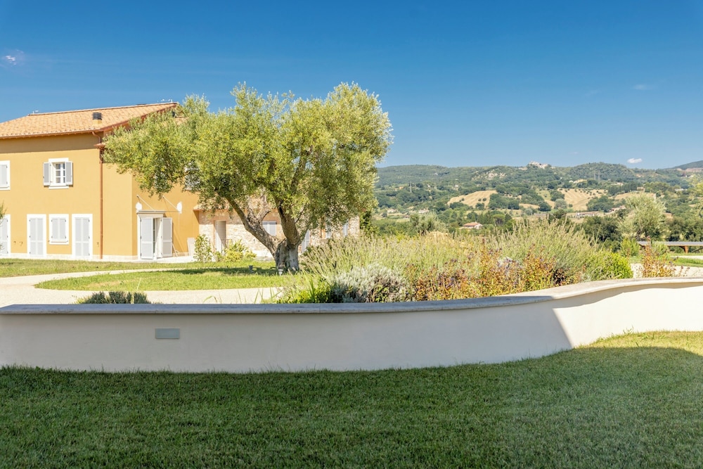Tenuta Fogliani