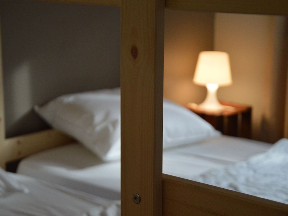 Delightful Holiday Home in Voeren near Forest view 5