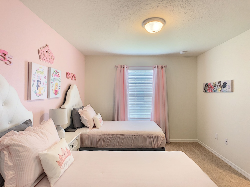 Bengal Sunrise by Florida Spirit - Image 3