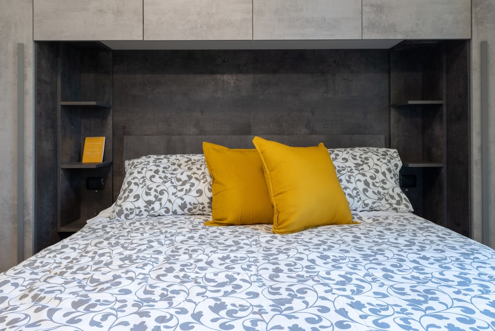 Villa dei Venti photo 2