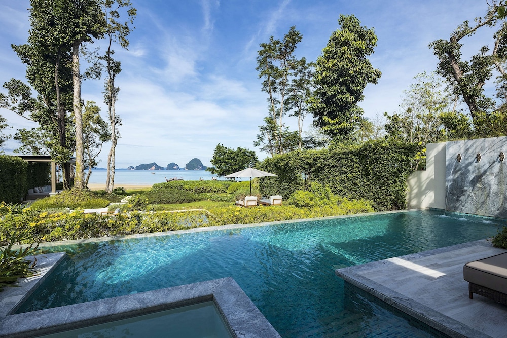 Banyan Tree Krabi 119
