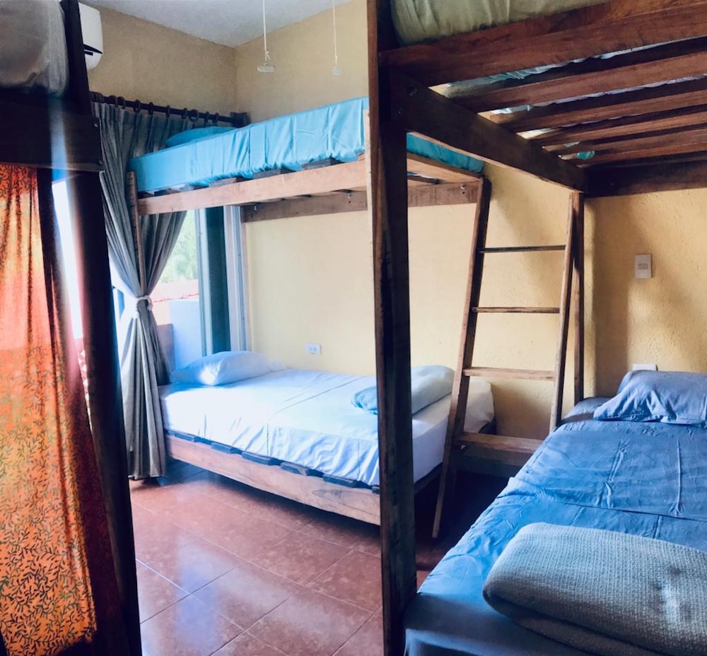 Kaya Hostal Apartments - Hostel - Property Image 20