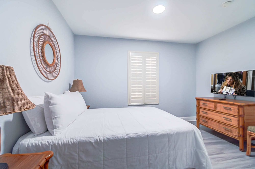 3602 Fantastic 4BD Townhouse For Family Vacation