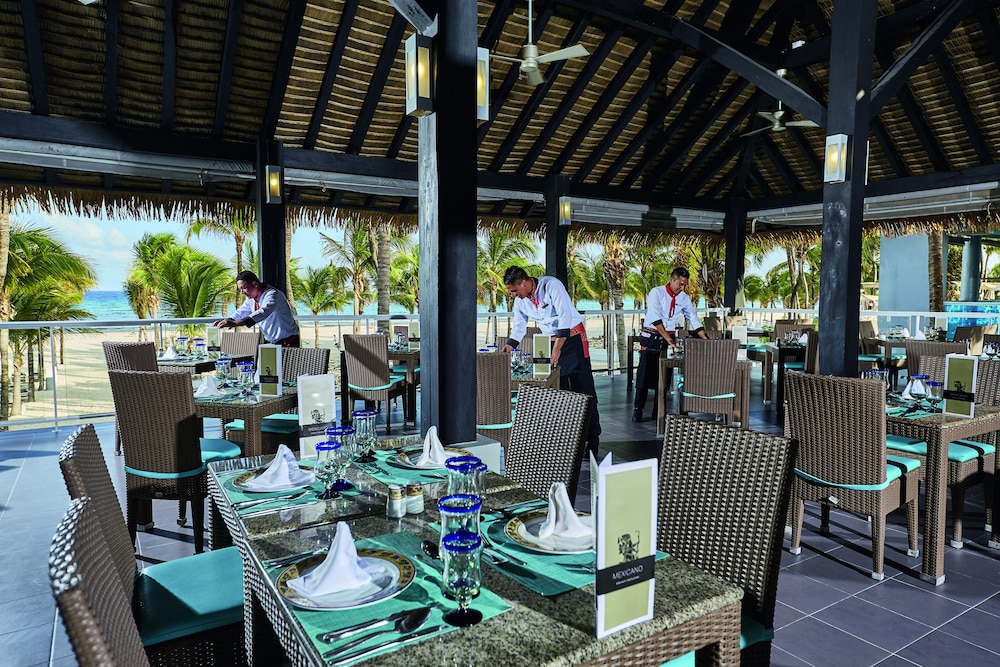 Hotel Riu Tequila - All Inclusive - Property Image 44