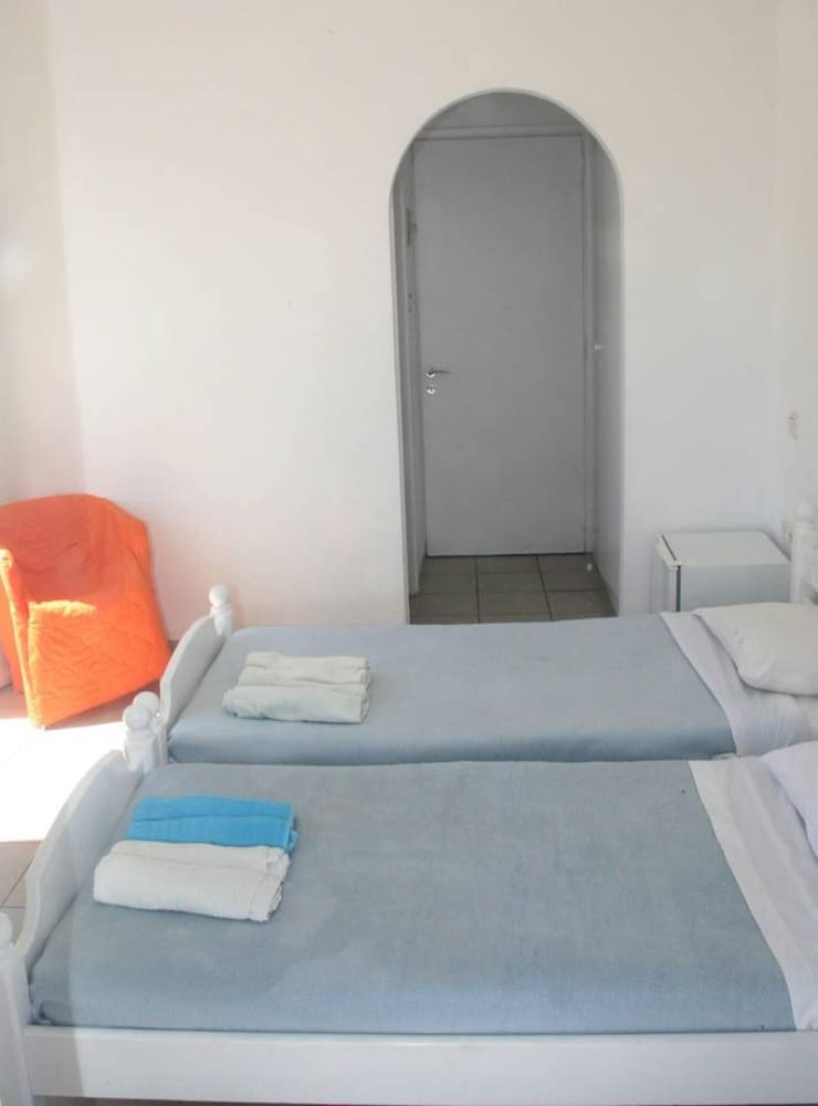 Thalassa Return To Timeless Spetses - Property Image 15