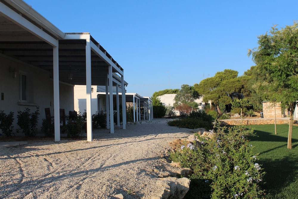 Stella Marina B&B