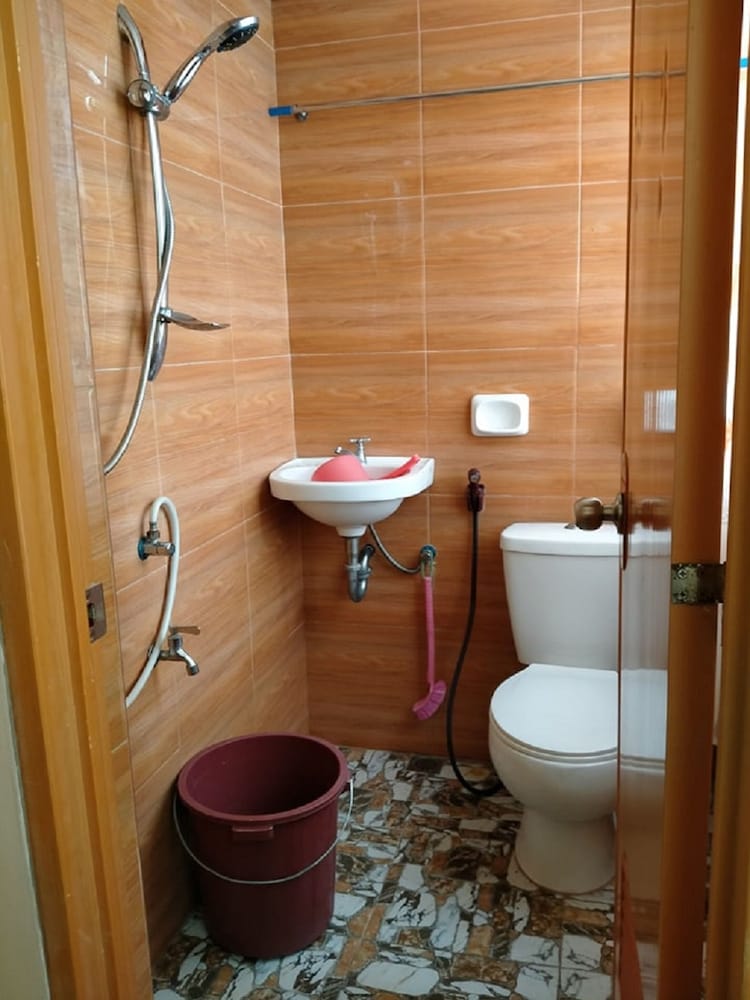 Photo 28