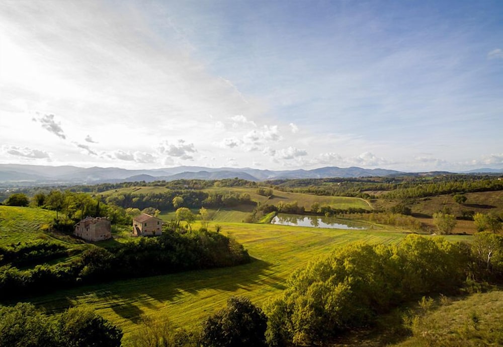 B&B Il Sarale