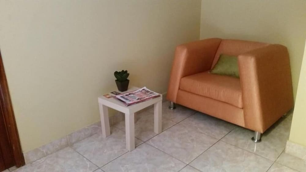 Mirage, photo 10