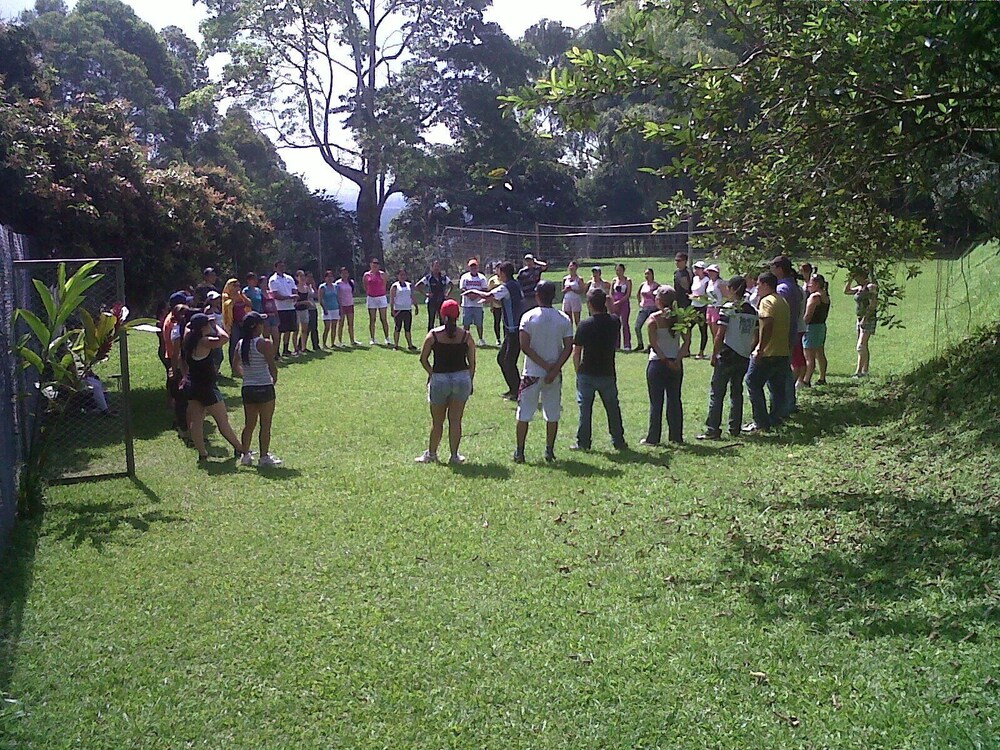 ELICERIO SALCEDO - Property Image 2