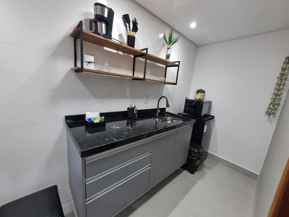 LOFTS INDAIATUBA