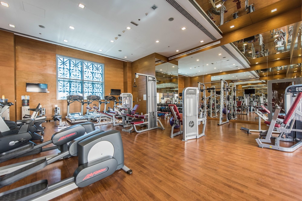 Elegant Stylish Studio in Downtown Bnbme Homes