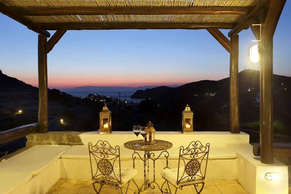 Diamond Villa