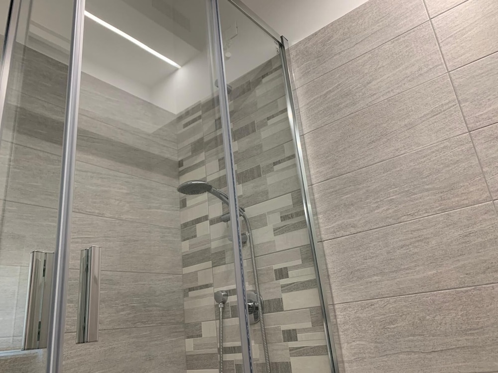 Casa Armonia Sulmona Apartment