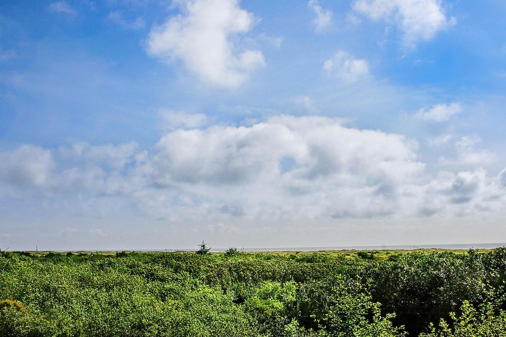 On Beyond Condo in Ocean Shores