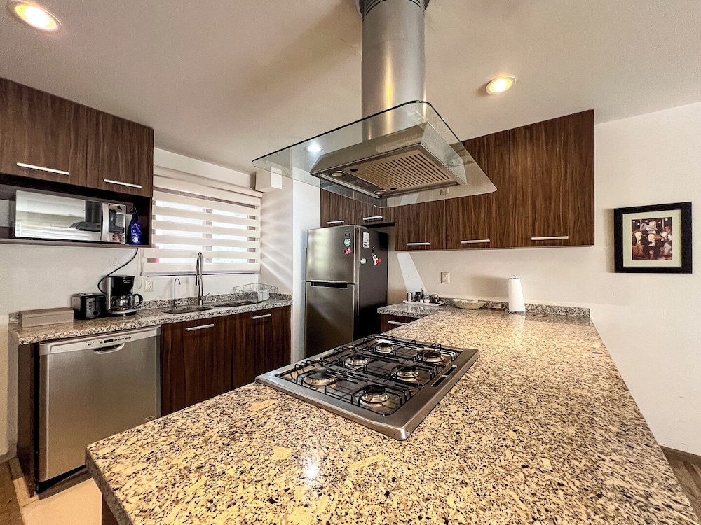 Prime Location w Amenities in San Miguel