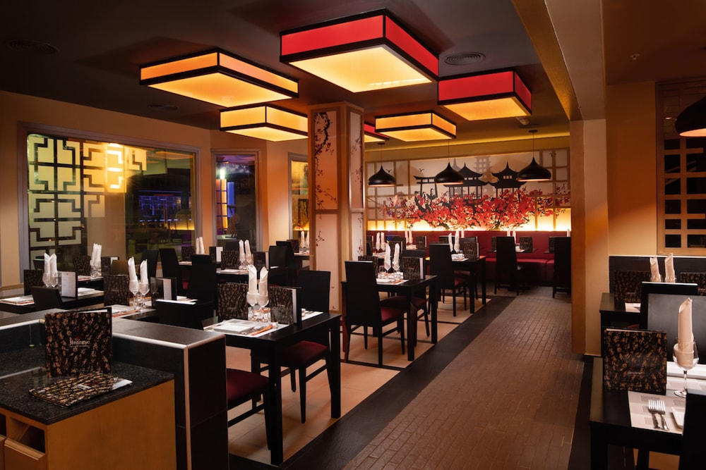 Jamaica Vacations - Hotel Riu Palace Tropical Bay - All Inclusive - Property Image 6