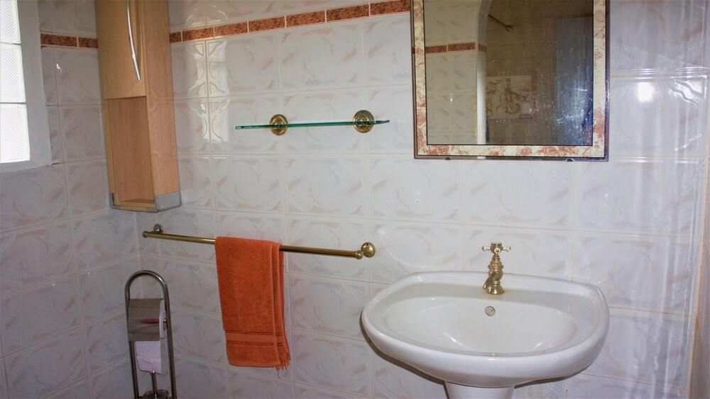 Photo 40
